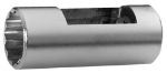 Afbeelding - https-www-ez-catalog-nl-Asset-fa4ca2b3697e409198f1fd6eba2a7dc3-ImageFullSize-D-27A-PF01-jpg